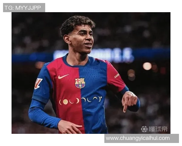 足球明星是否也会面临肾病风险及其健康管理的重要性探讨