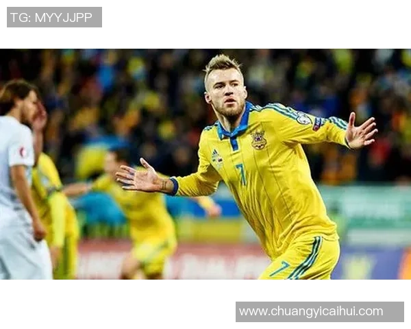 足球明星莫伦的职业生涯成就与个人生活全方位解析