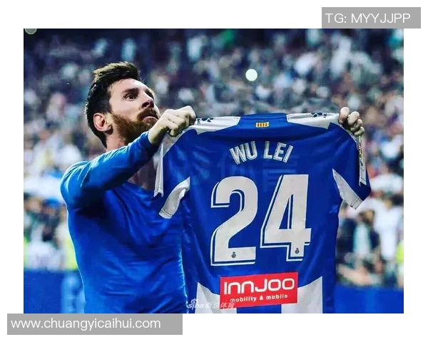 马德里足球明星现役球员实力排名及影响力分析