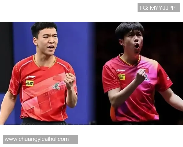 北京羽毛球队以70分稳居大满贯积分榜首位展现强劲实力