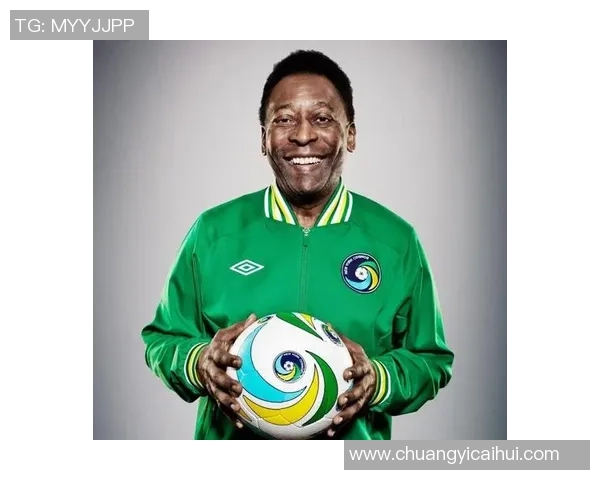 外号如美食的足球明星们盘点他们的传奇与风味