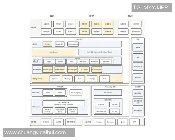 广州篮球队区域防守新策略探讨与实践分析