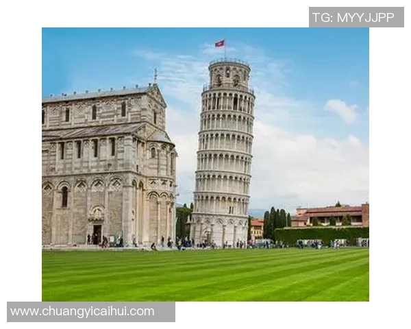 意大利黑道与足球明星交织的传奇人物全景揭秘