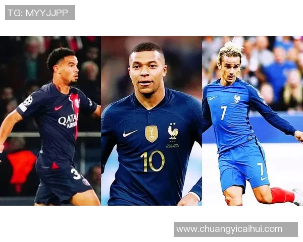 法国雄鸡足球明星夹克引领时尚潮流展现运动魅力与个性风采